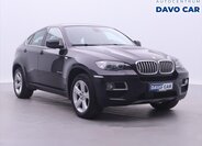 BMW X6 1