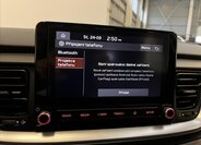 KIA Stonic SUV / Terénní 1,2 l 61 kw