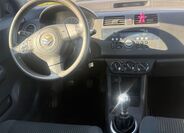 Suzuki Swift 10