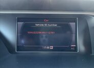 Audi A4 Ostatní 2,0 l 88 kw