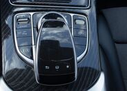 Mercedes-Benz Třídy C 19