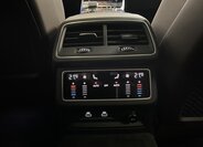 Audi A6 Allroad Kombi 3,0 l 253 kw