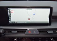 KIA Stonic SUV 0,0 74 kw