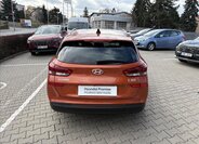 Hyundai i30 Kombi 998,0 74 kw