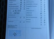 Volkswagen Golf Hatchback 1,6 l 77 kw