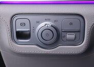 Mercedes-Benz GLE 19