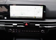 KIA Ostatní Ostatní 0,0 0