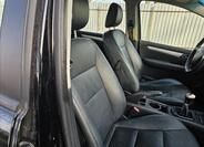 Mercedes-Benz Třídy A 24