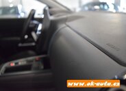 Citroën C5 Aircross SUV 0,0 96 kw