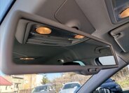 Škoda Octavia Kombi 1,4 l 103 kw