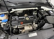 Volkswagen Golf 27