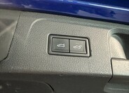 Volkswagen Passat 23