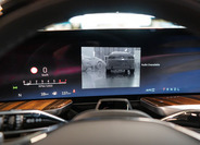 Cadillac Escalade 27