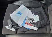 Audi Q5 SUV 0,0 130 kw