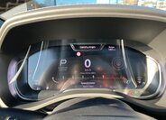 Dodge RAM Pick-up 3,0 l 403 kw