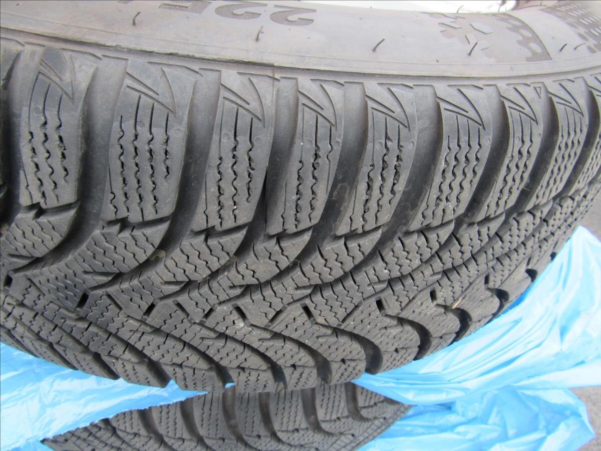 Hyundai Tucson SUV / Terénní 1,6 l 130 kw