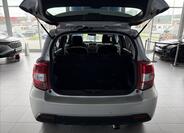 Toyota Urban Cruiser 19