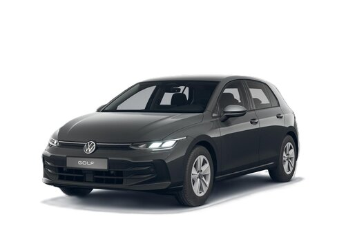Volkswagen Golf Hatchback 1,5 l 85 kw