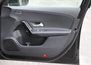 Mercedes-Benz Třídy A 29