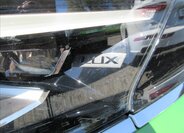 Opel Mokka Hatchback 1,2 l 96 kw