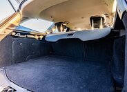 Ford Mondeo Kombi 0,0 104 kw