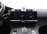 DS Automobiles DS7 Crossback 24