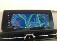 Toyota Supra Kupé 2,0 l 190 kw