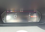 Citroën C4 SpaceTourer MPV 1,5 l 96 kw