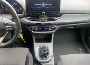 Hyundai i30 9