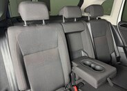 Volkswagen Tiguan 13