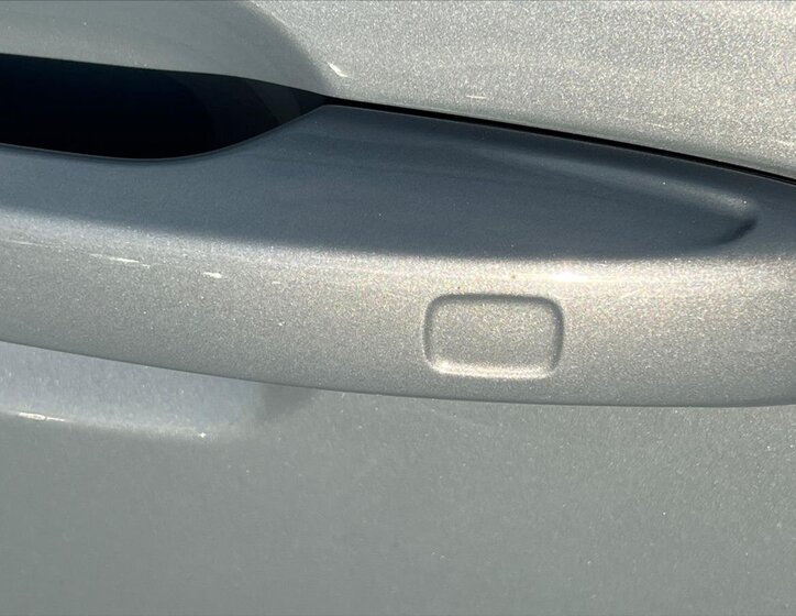 Volvo XC90 SUV / Terénní 2,0 l 173 kw