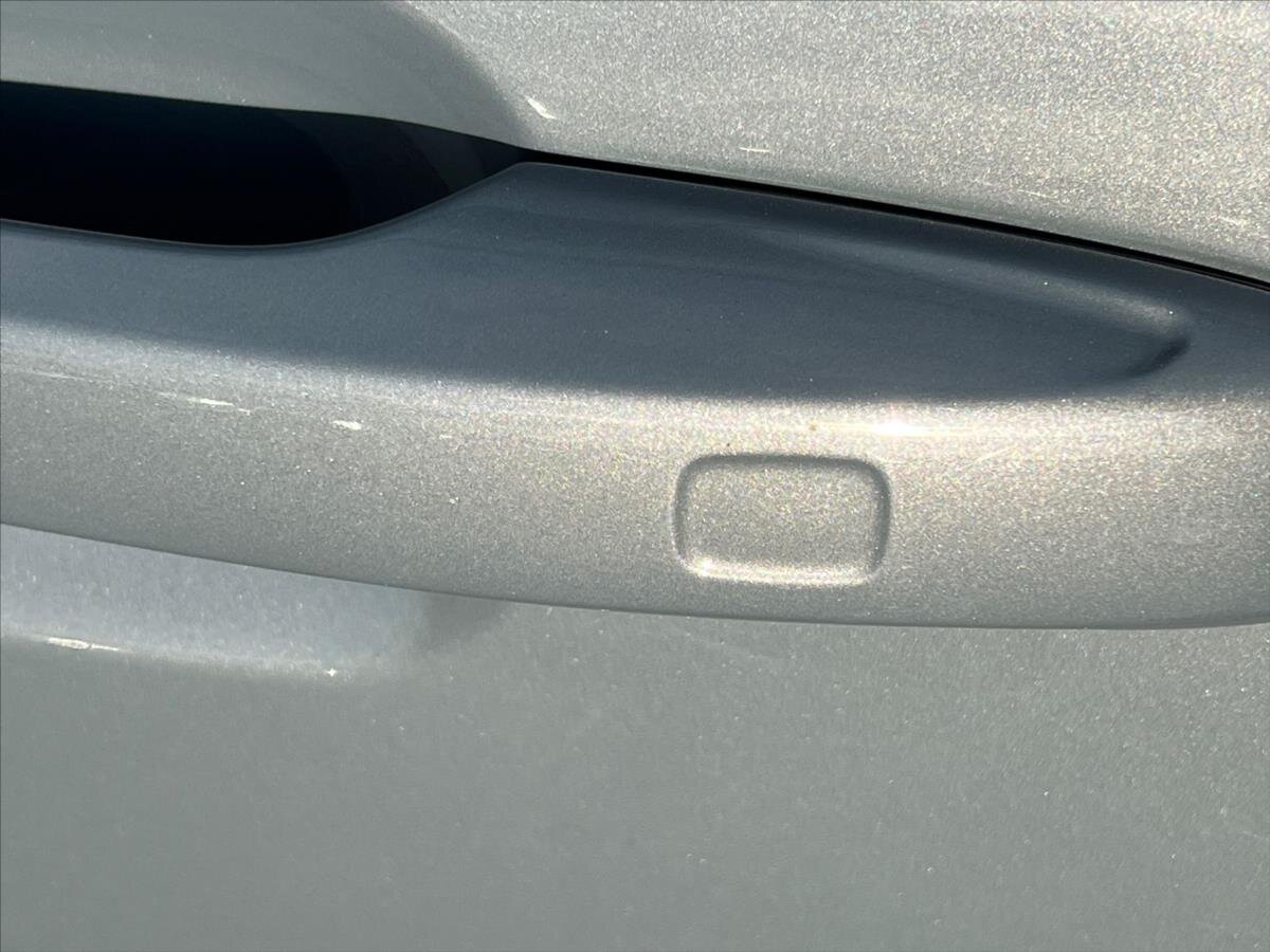 Volvo XC90 SUV / Terénní 2,0 l 173 kw