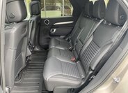 Land Rover Discovery 20