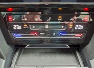 Volkswagen Arteon Hatchback 2,0 l 140 kw