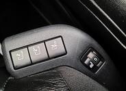 Citroën Grand C4 SpaceTourer 35