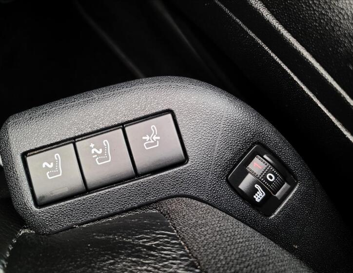 Citroën Grand C4 SpaceTourer 35