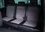 Volkswagen Multivan Kombi 2,0 l 146 kw