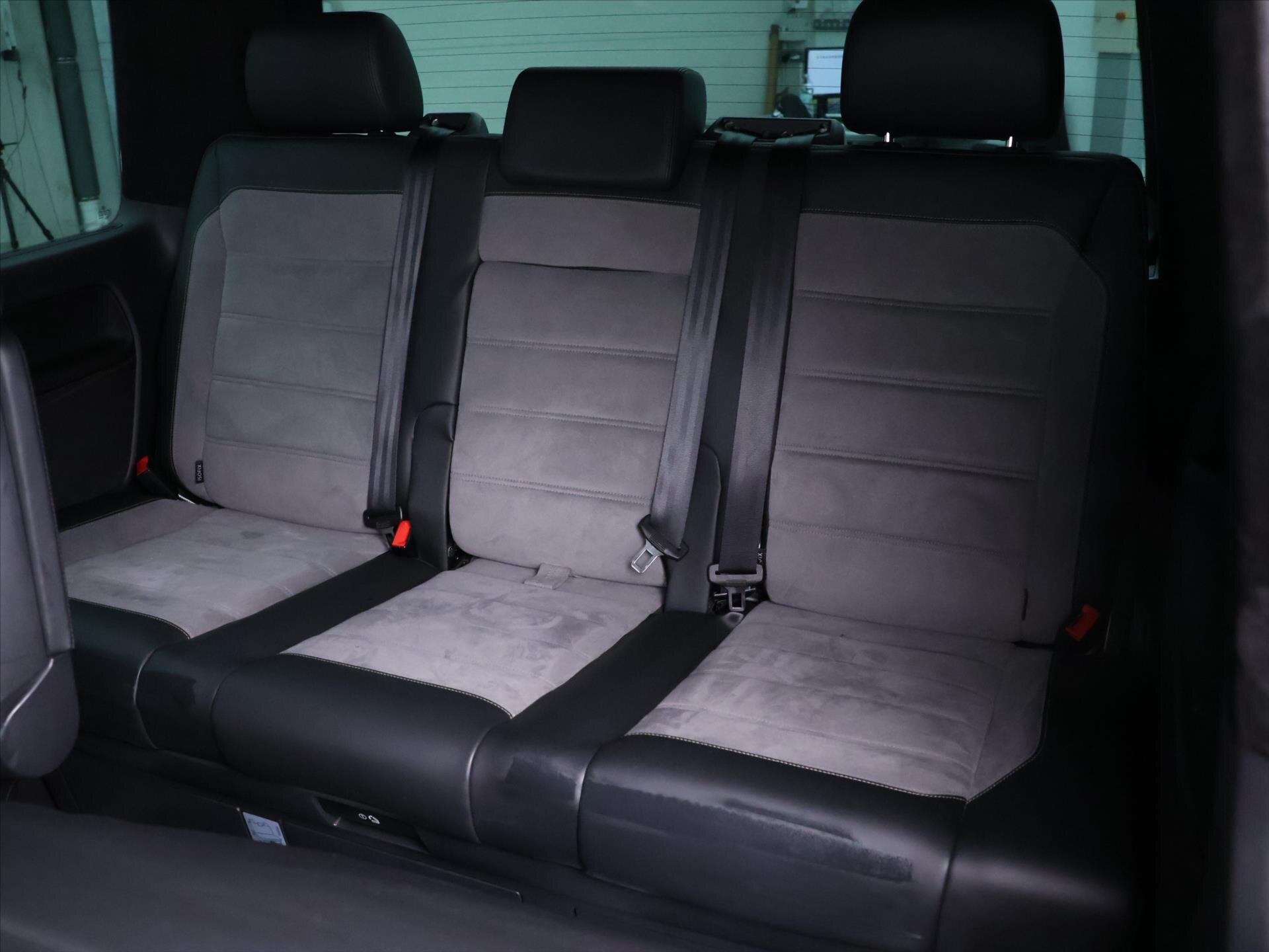 Volkswagen Multivan Kombi 2,0 l 146 kw