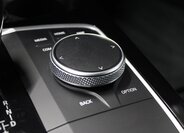 BMW Řada 2 Kupé 1,5 l 100 kw