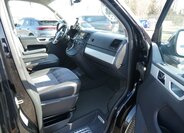 Volkswagen Multivan Ostatní 2,0 l 132 kw