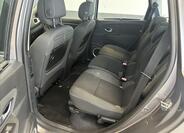 Renault Grand Scénic 12