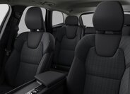 Volvo XC60 SUV 2,0 l 0