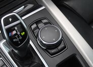 BMW X5 SUV / Terénní 3,0 l 280 kw