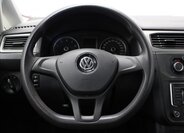 Volkswagen Caddy 17