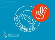 Volkswagen Caddy MPV 2,0 l 90 kw