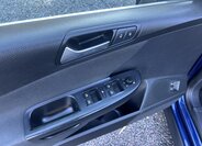 Volkswagen Passat Kombi 2,0 l 81 kw