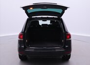 Volkswagen Touareg SUV / Terénní 3,0 l 176 kw