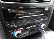 Audi Q5 SUV / Terénní 3,0 l 180 kw