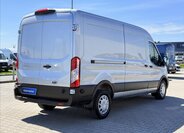 Ford Transit Skříň 2,0 l 96 kw