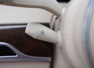 Mercedes-Benz Třídy S 38